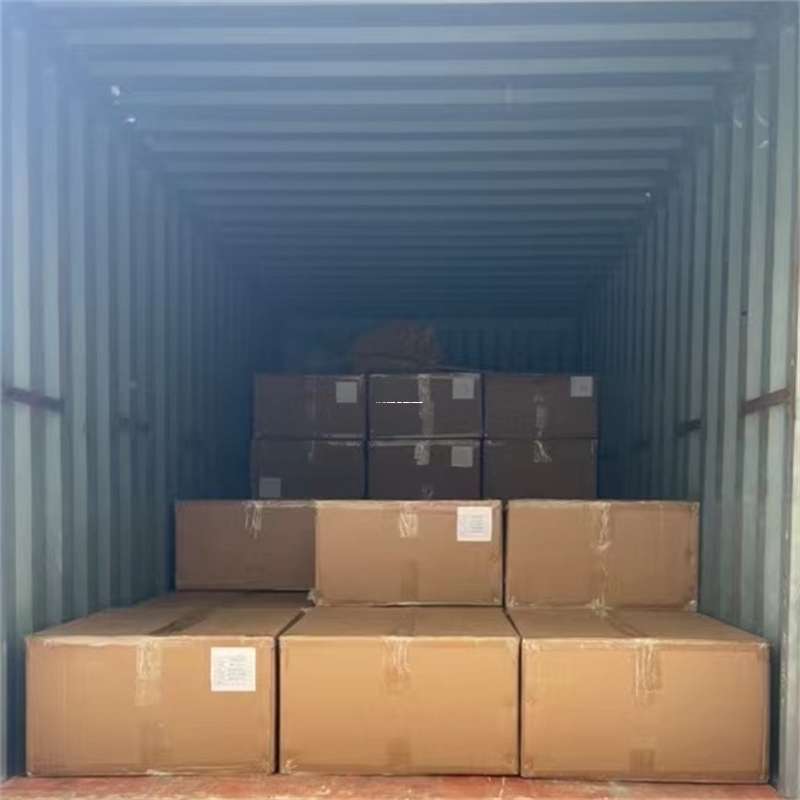 江苏连云港海州到阿克苏物流公司——一站式服务，让货运更便捷（阿克苏到全国货运物流公司）