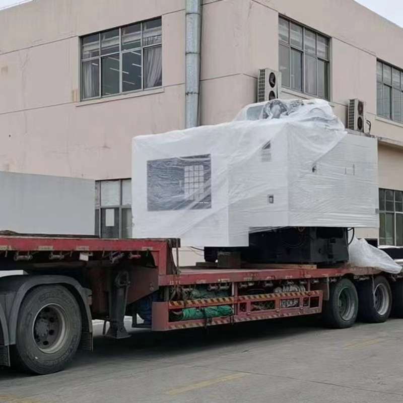 江苏连云港海州到靖江物流公司——一站式货运服务专家（靖江专线物流网点查询）