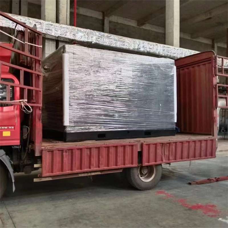 江苏连云港海州至克拉玛依物流专线，一站式服务助您货运无忧（克拉玛依 物流）