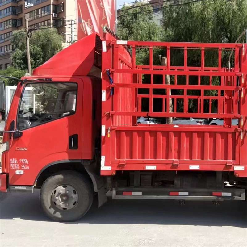 江苏连云港海州至宁海货运专线，一站式物流服务助您成功！（宁海到宁波物流）