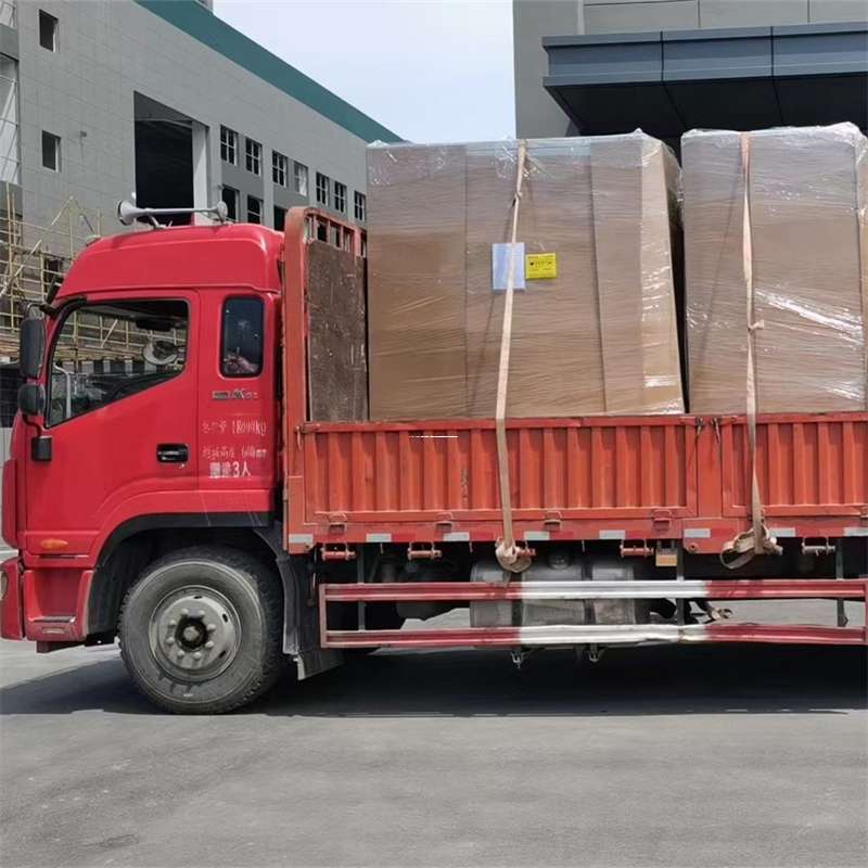 江苏连云港海州到肥东物流公司，一站式服务为您的货物保驾护航（肥东物流公司电话号码）