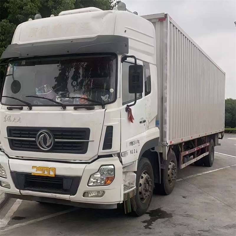 江苏连云港海州到庄河物流公司，一站式服务为您提供高效便捷的货运体验（庄河物流公司电话号码）