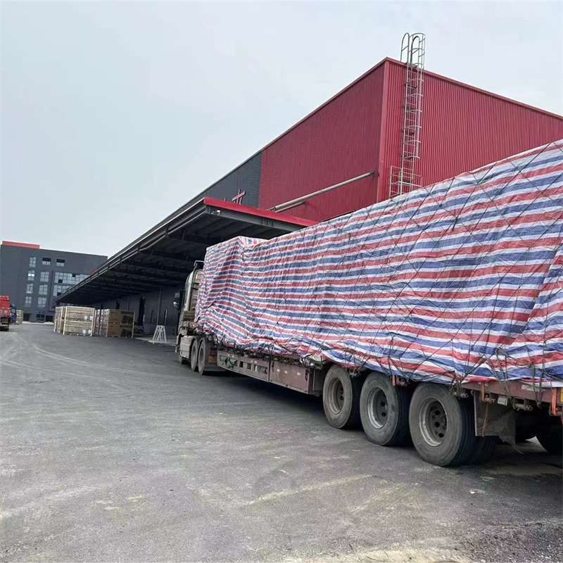 江苏连云港海州到诸城物流公司——一站式货运服务专家（山东诸城物流专线查询）