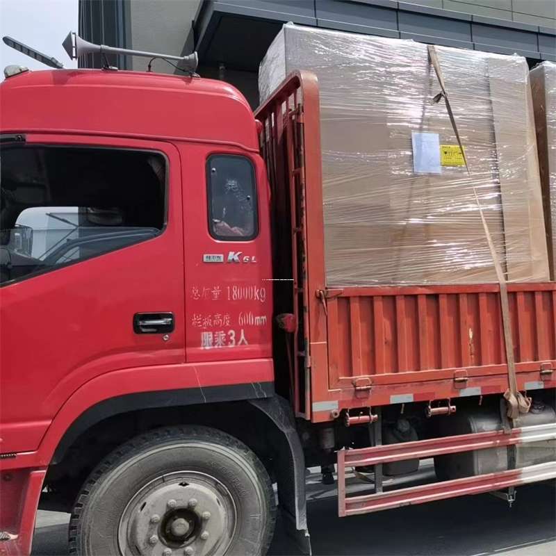 江苏连云港海州至铜川货运专线一站式物流服务，让您的货物畅行无忧（陕西铜川货运部电话）