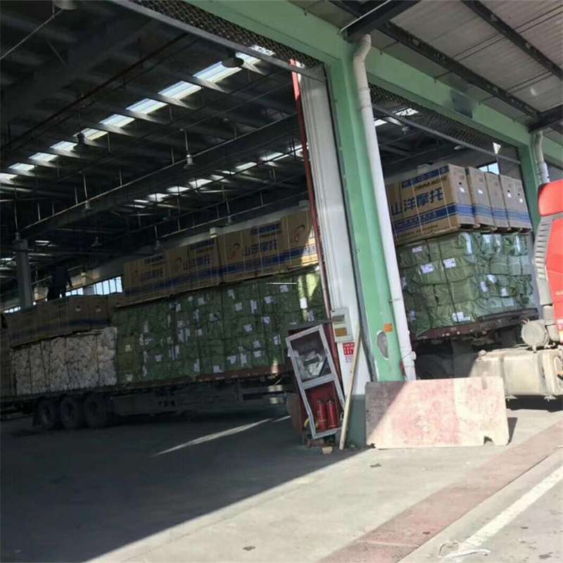 江苏连云港海州至辽宁货运专线一站式物流服务，满足您的各种需求（辽宁专线物流查询）