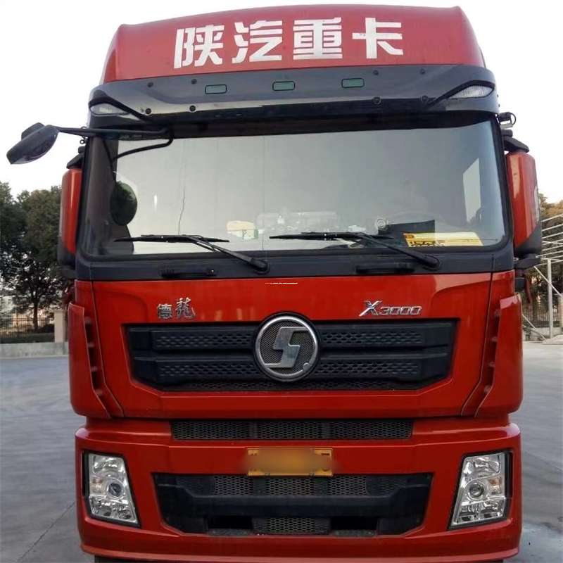 江苏连云港海州到临海物流公司-一站式服务，让货运更轻松（临海物流公司电话号码是多少）
