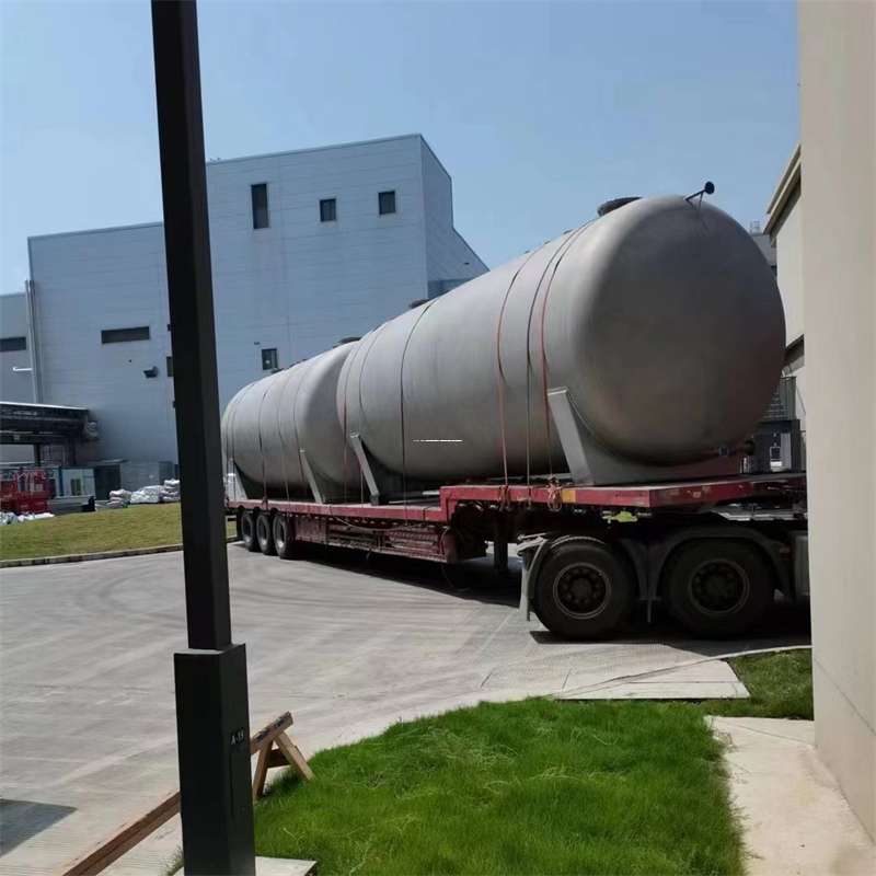 江苏连云港海州到邹城物流公司一站式服务，满足您的各种物流需求（邹城物流公司电话）