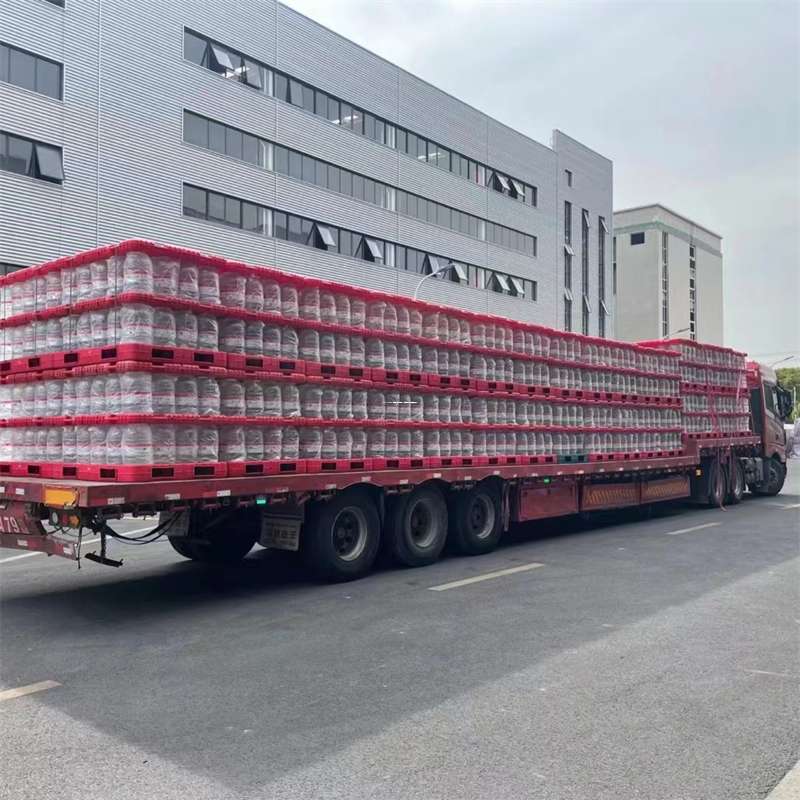 江苏连云港海州到乌鲁木齐物流公司——一站式服务，让货运更轻松（到乌鲁木齐的物流公司）
