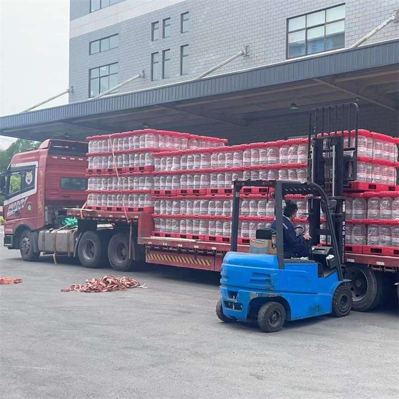 江苏连云港海州到宁波物流公司——一站式服务，让货运更轻松