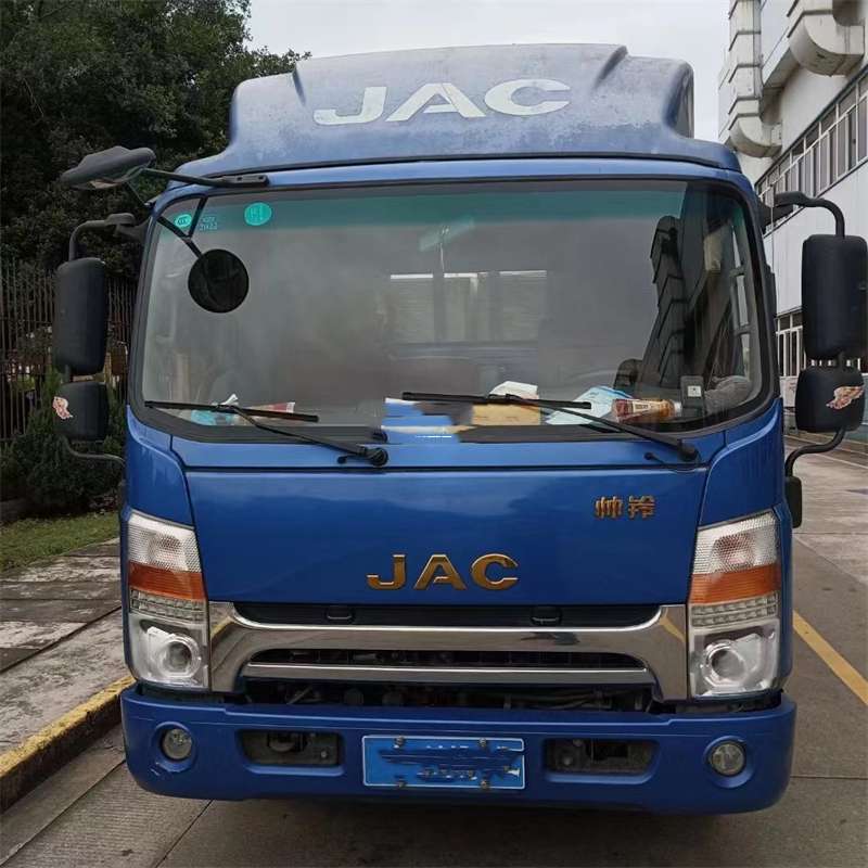 江苏连云港海州到吴忠物流公司一站式服务，为您的货物保驾护航