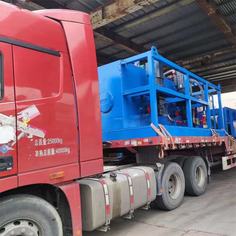 江苏连云港海州到枝江物流公司——一站式货运服务专家（枝江物流公司电话多少）