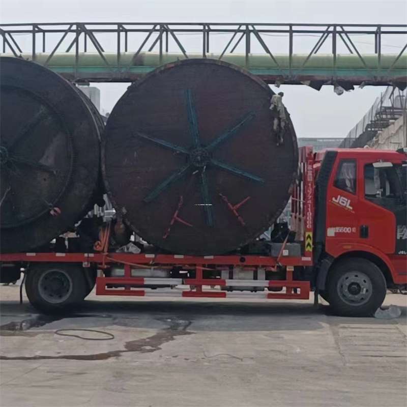江苏连云港海州到马鞍山物流公司——一站式服务，让货运更便捷