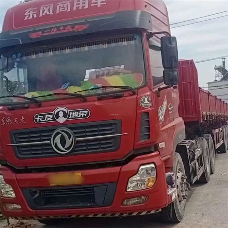江苏连云港海州到丽水物流公司——一站式服务，让货运更轻松