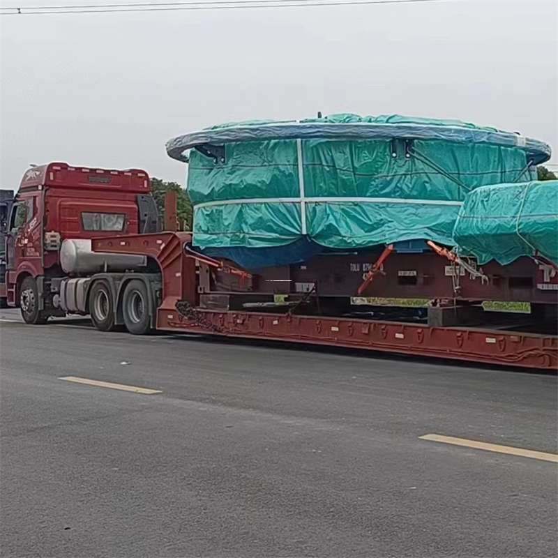 江苏连云港海州到河南商丘虞城县物流公司上海至河南商丘虞城县货运专线