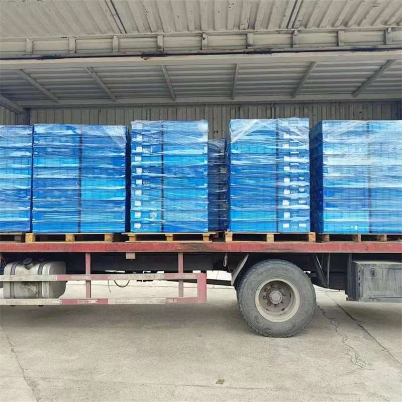 江苏连云港海州到漯河物流公司一站式服务，为您的货物保驾护航