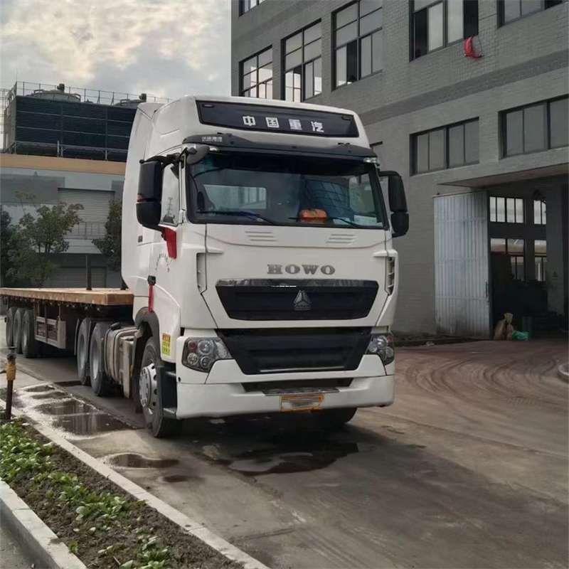 江苏连云港海州到衡阳物流公司，一站式服务，让您的货物运输无忧