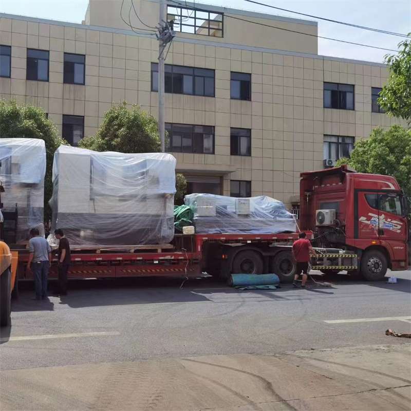江苏连云港海州到益阳物流公司一站式服务，让货运更轻松