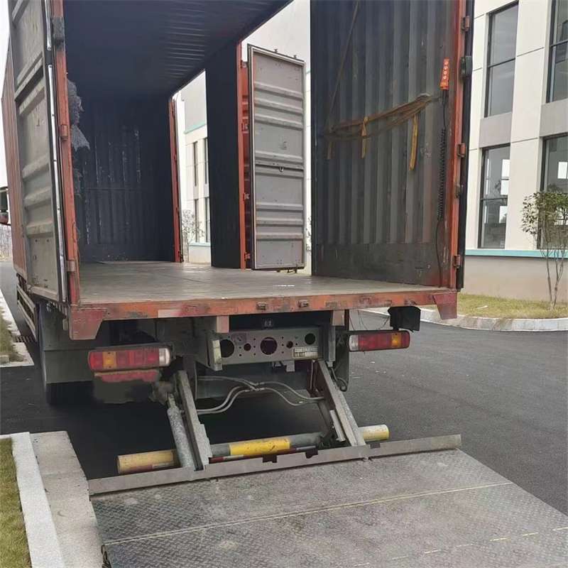 江苏连云港海州到长沙物流公司——专业货运，全程无忧