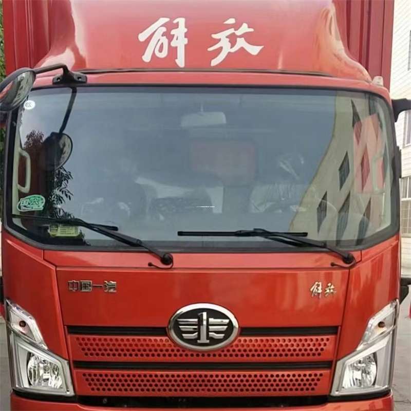江苏连云港海州至阳泉货运专线一站式物流服务，助力商业繁荣与发展