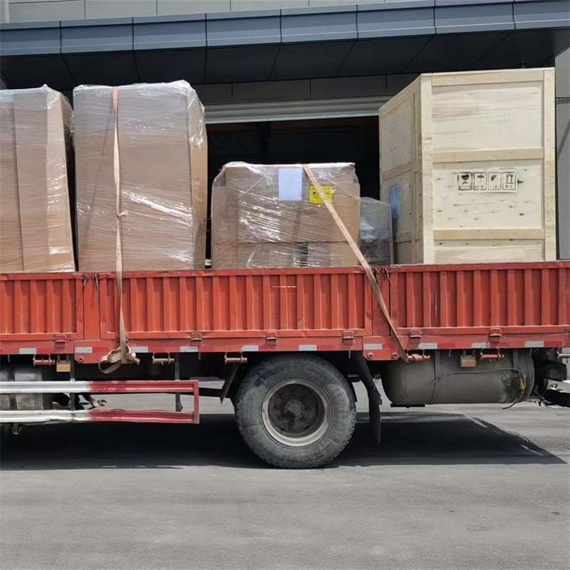 江苏连云港海州到朔州物流公司——一站式服务，让货运更便捷