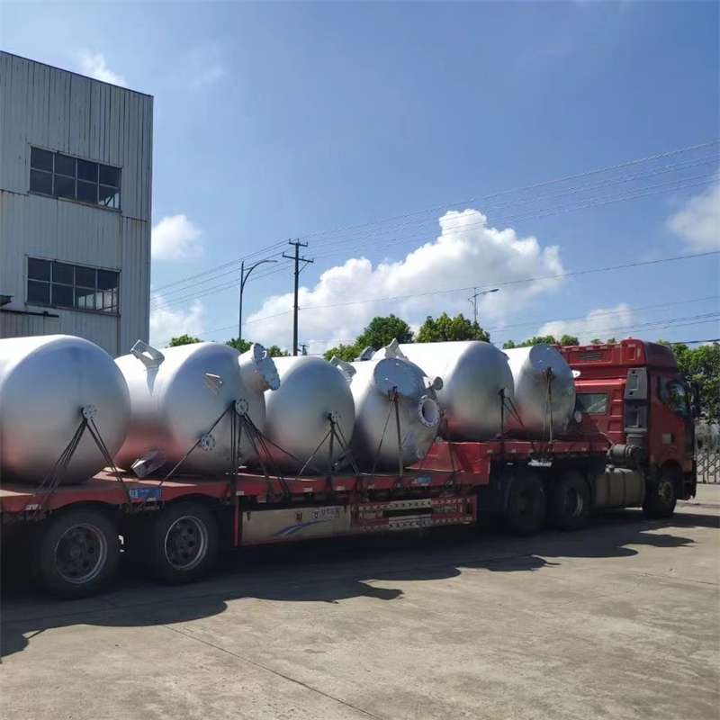江苏连云港海州至汕头货运专线，一站式物流服务助您成功