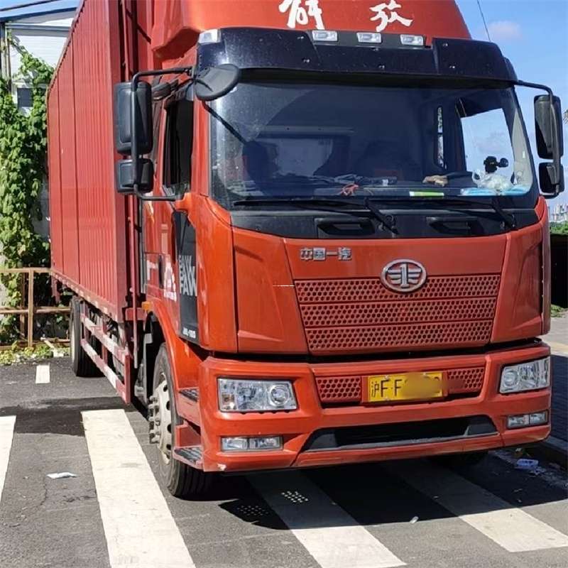 江苏连云港海州到恩施物流公司一站式服务，让货运更轻松