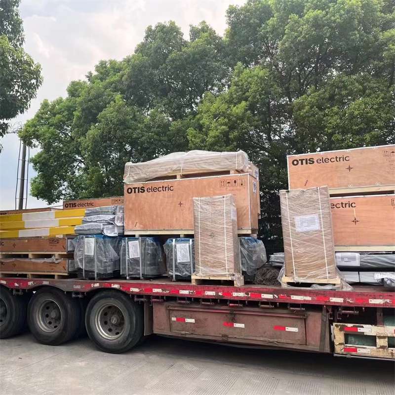 江苏连云港海州至张家口货运专线，一站式物流服务助您成功