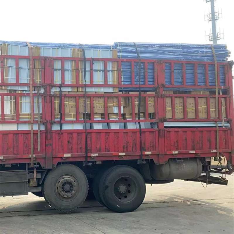 江苏连云港海州到巴彦淖尔物流公司——一站式服务，让货运更轻松