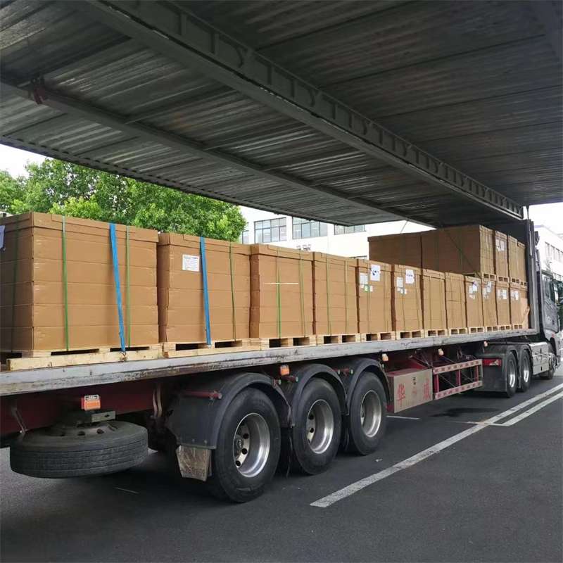 江苏连云港海州到新疆喀什叶城县物流公司江苏连云港海州至新疆喀什叶城县物流专线往返运输