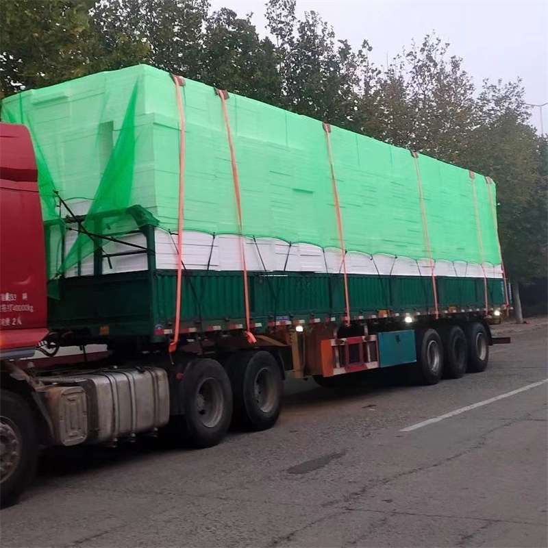 江苏连云港海州到慈溪物流公司，一站式服务助您货运无忧（浙江慈溪物流专线）